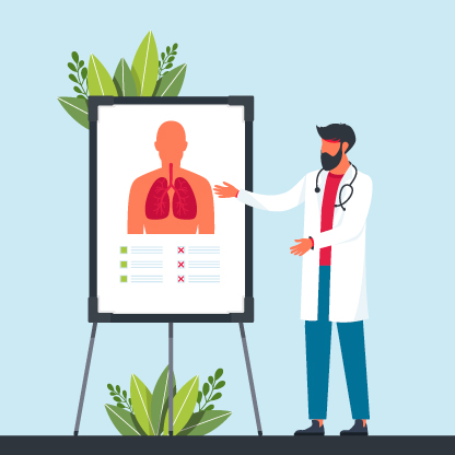 The image is not loaded The image is not loaded