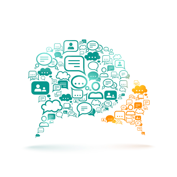 Experts-Speak Experts-Speak