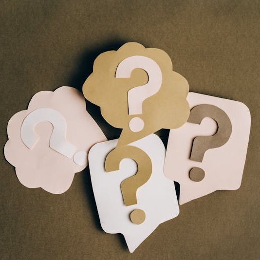 Berok Zindagi Berok Zindagi