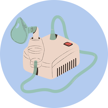 Myth or Fact Myth or Fact