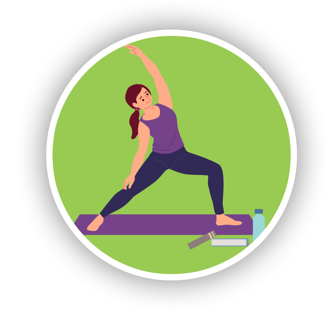 How to protect your lungs