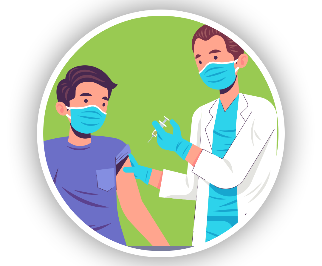 How to protect your lungs