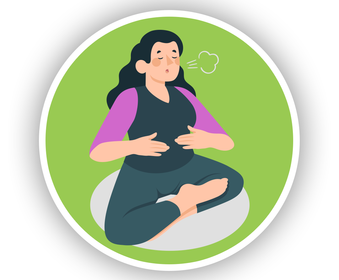 How to protect your lungs