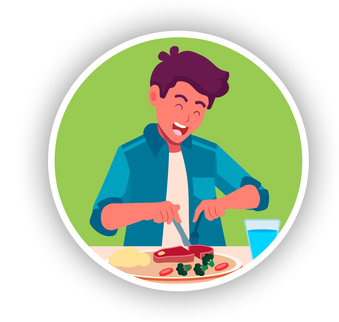 How to protect your lungs